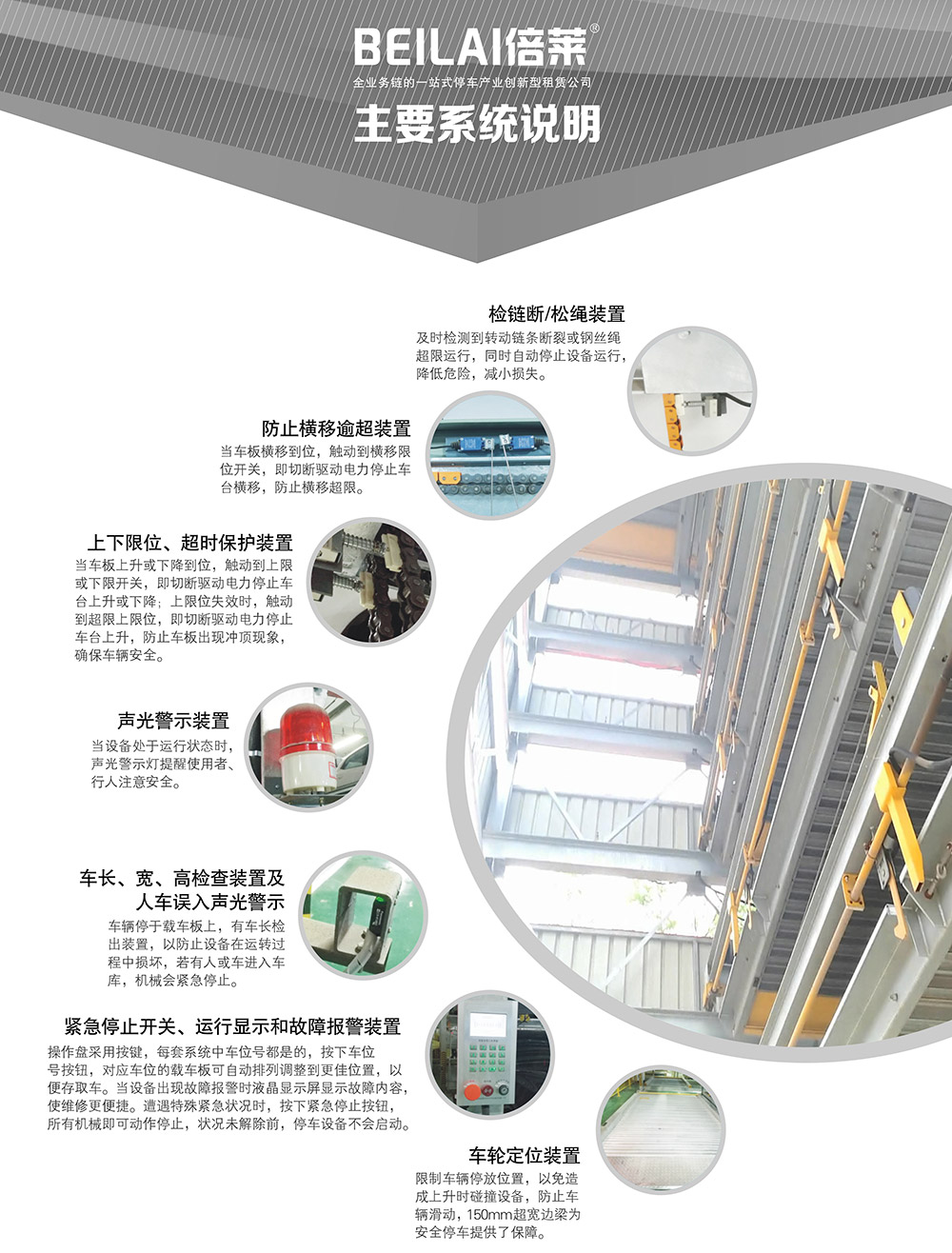 10PSH7七层升降横移立体停车设备主要系统说明.jpg